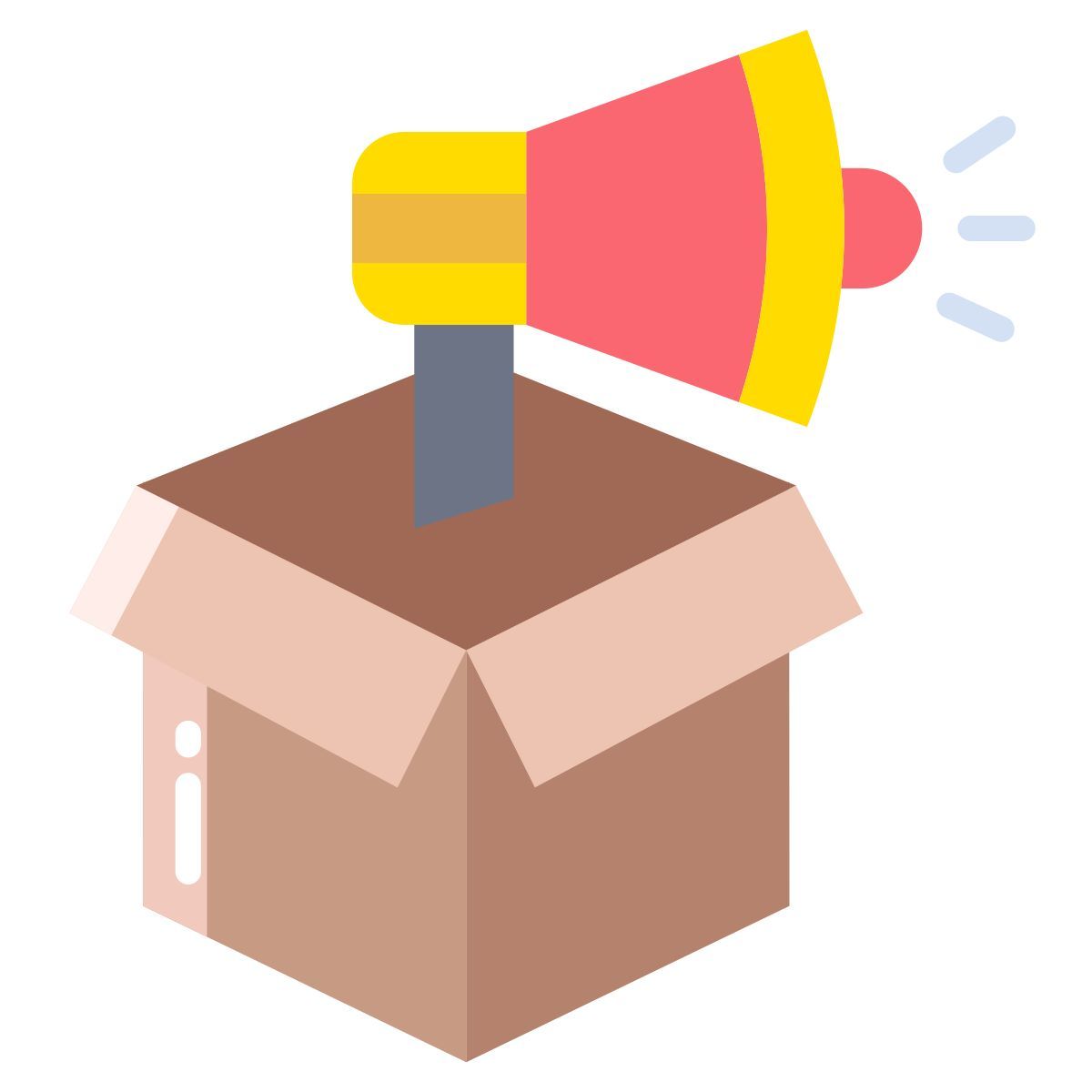product icon