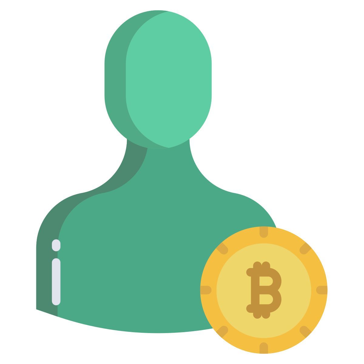 profile icon