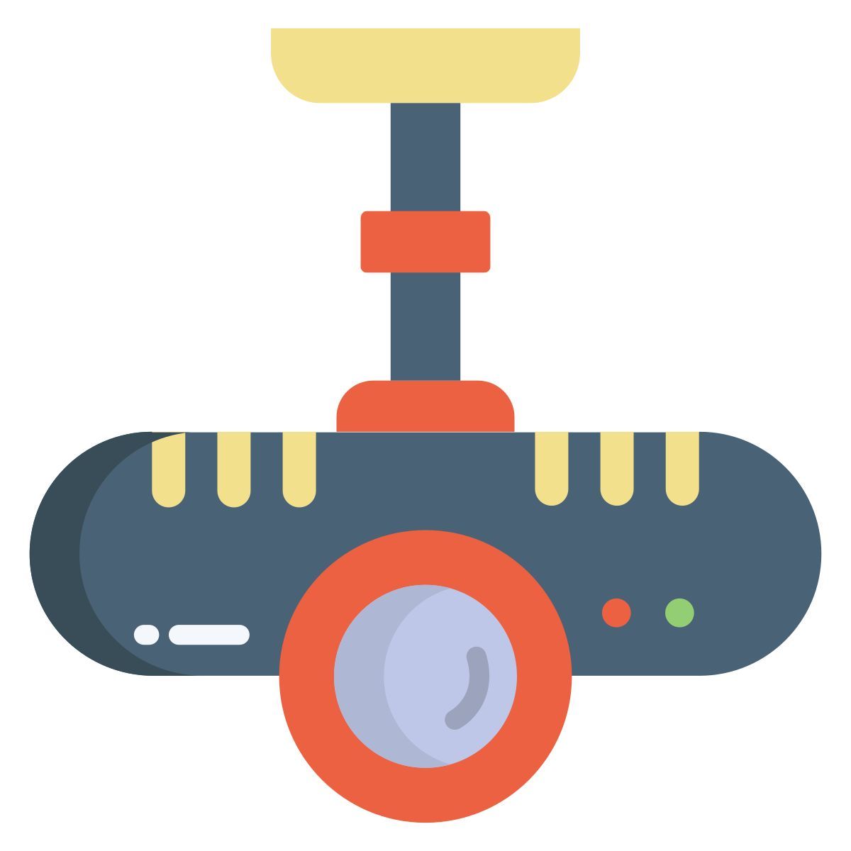projector icon