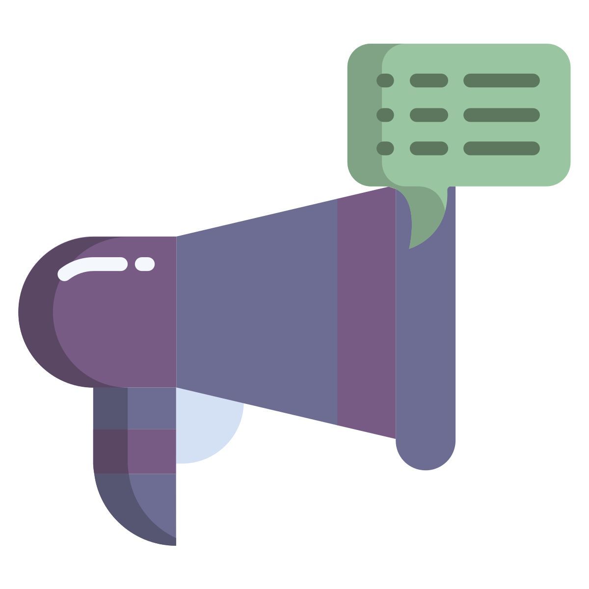promotion icon