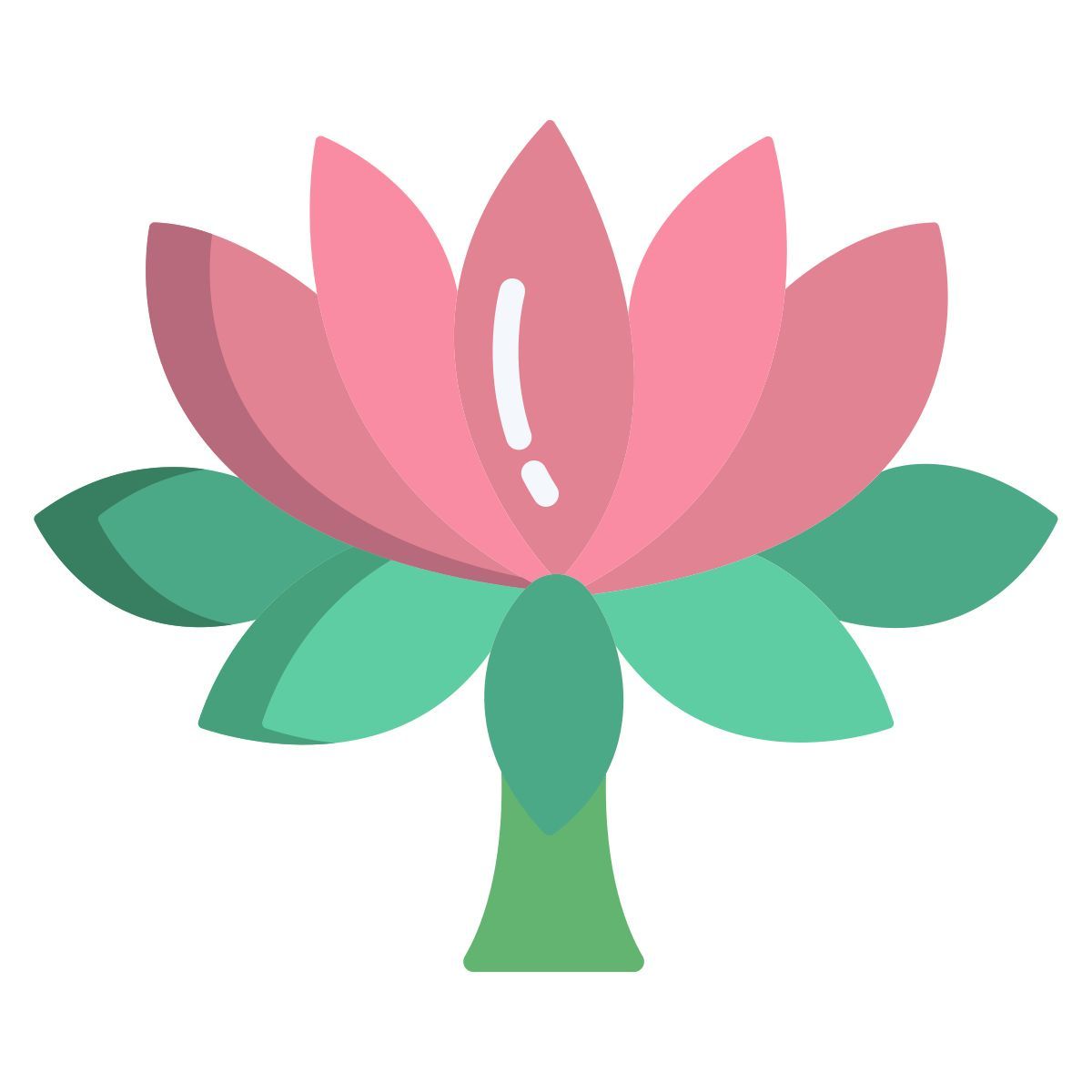 protea icon