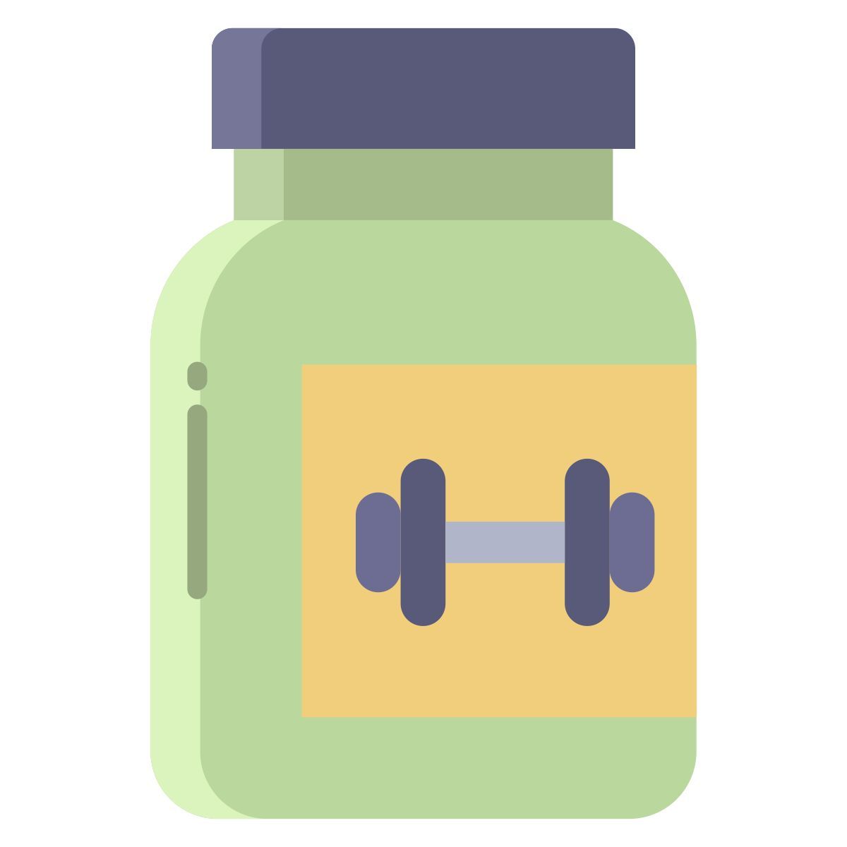 protein icon