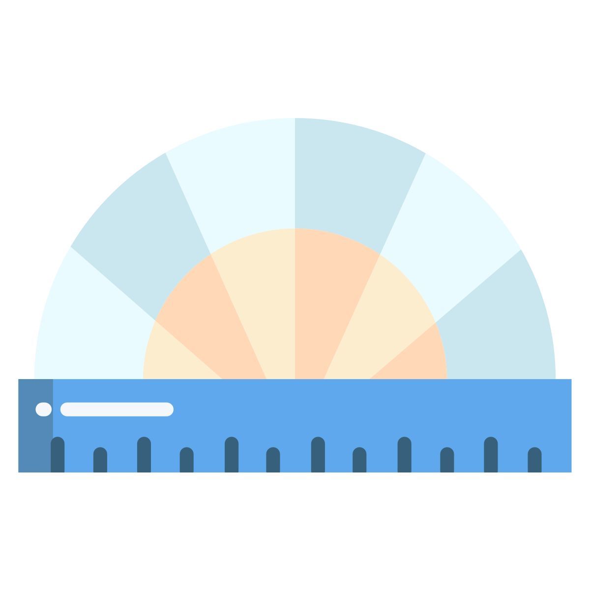 Transferidor icon