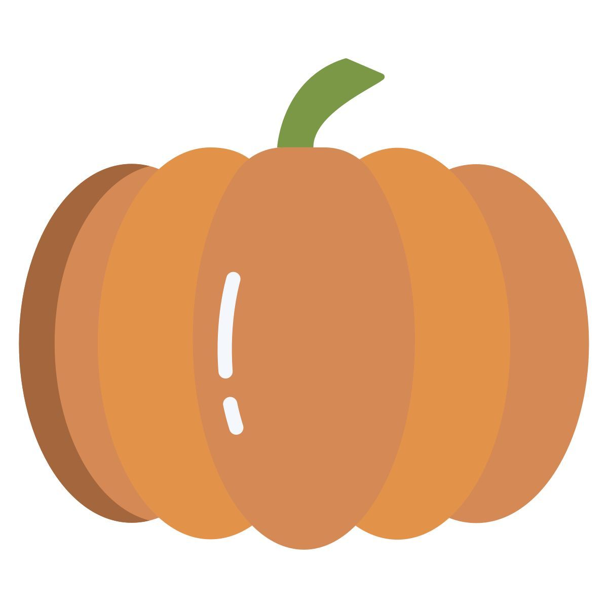 pumkin icon