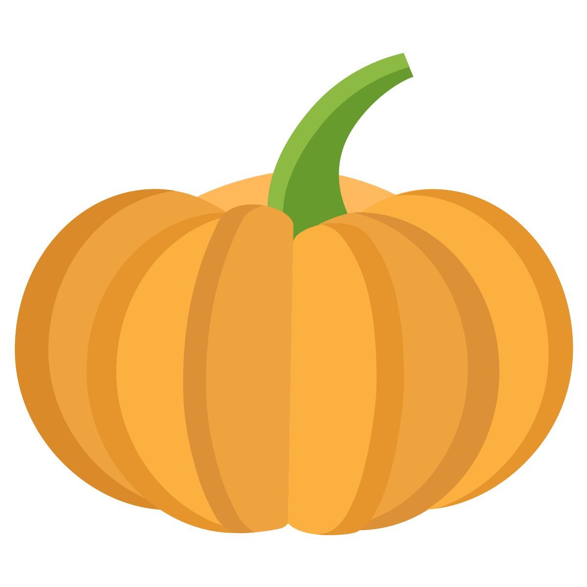 pumpkin icon