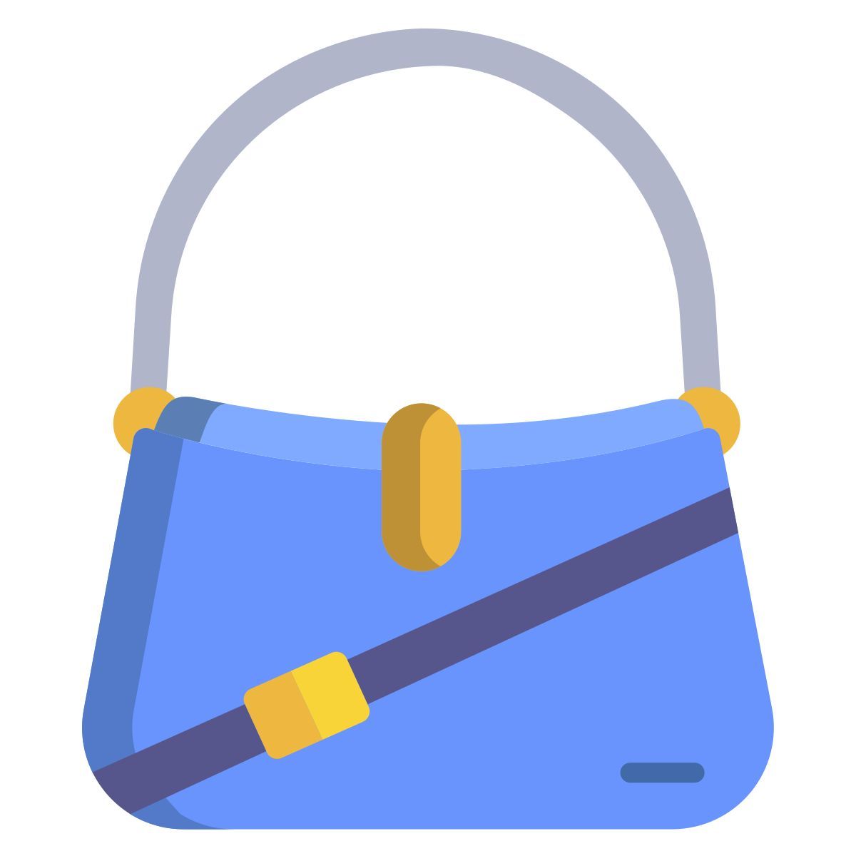 purse icon