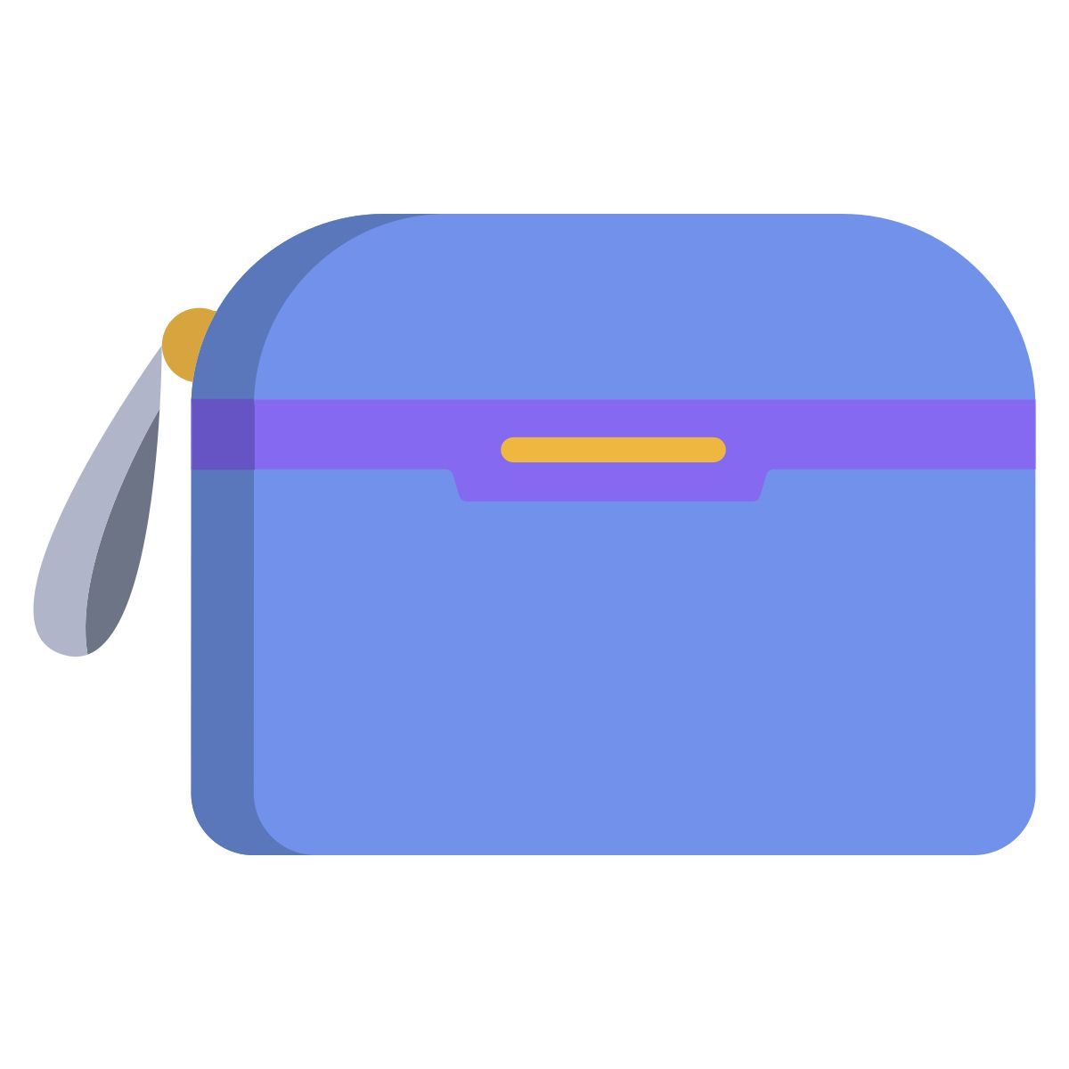 purse icon