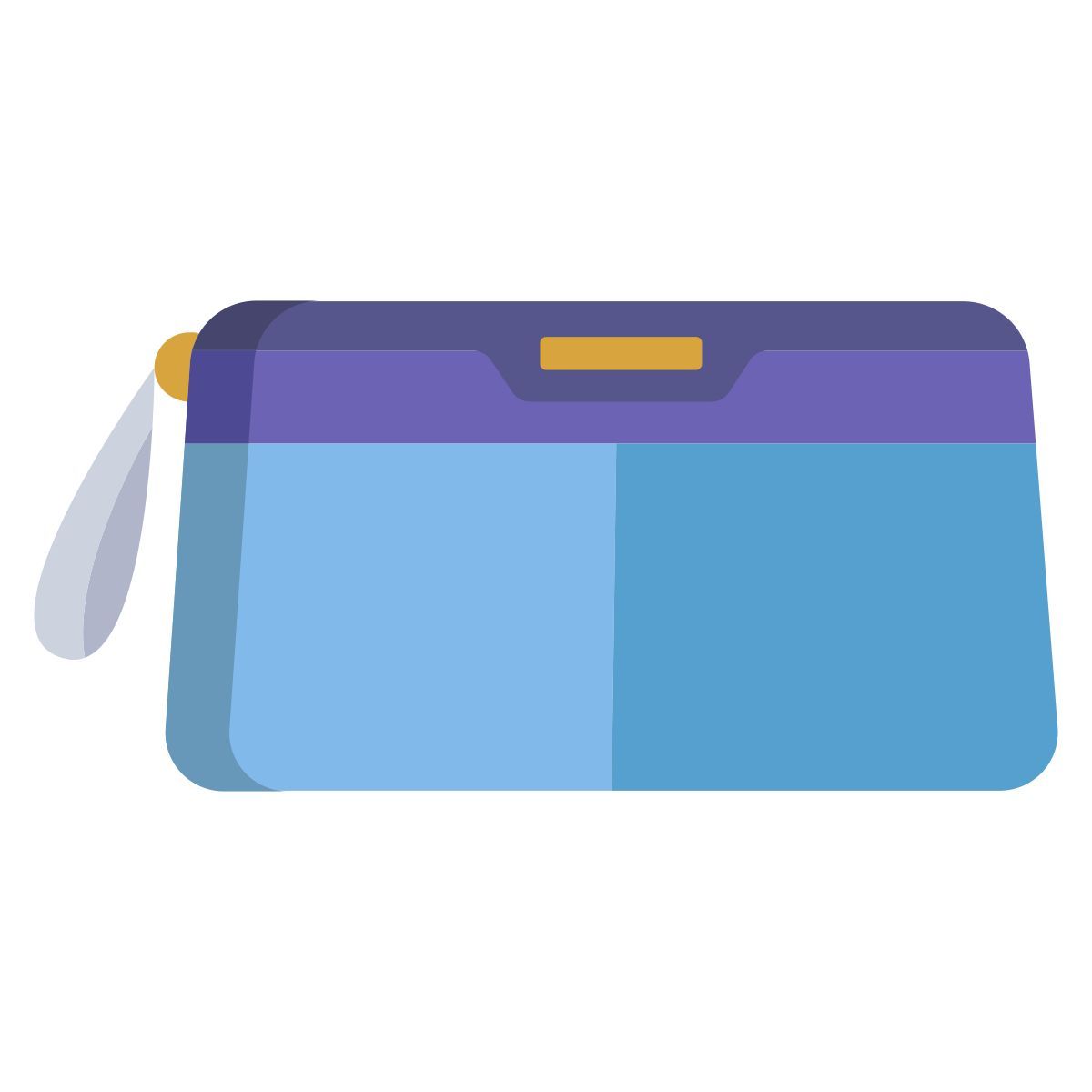 purse icon
