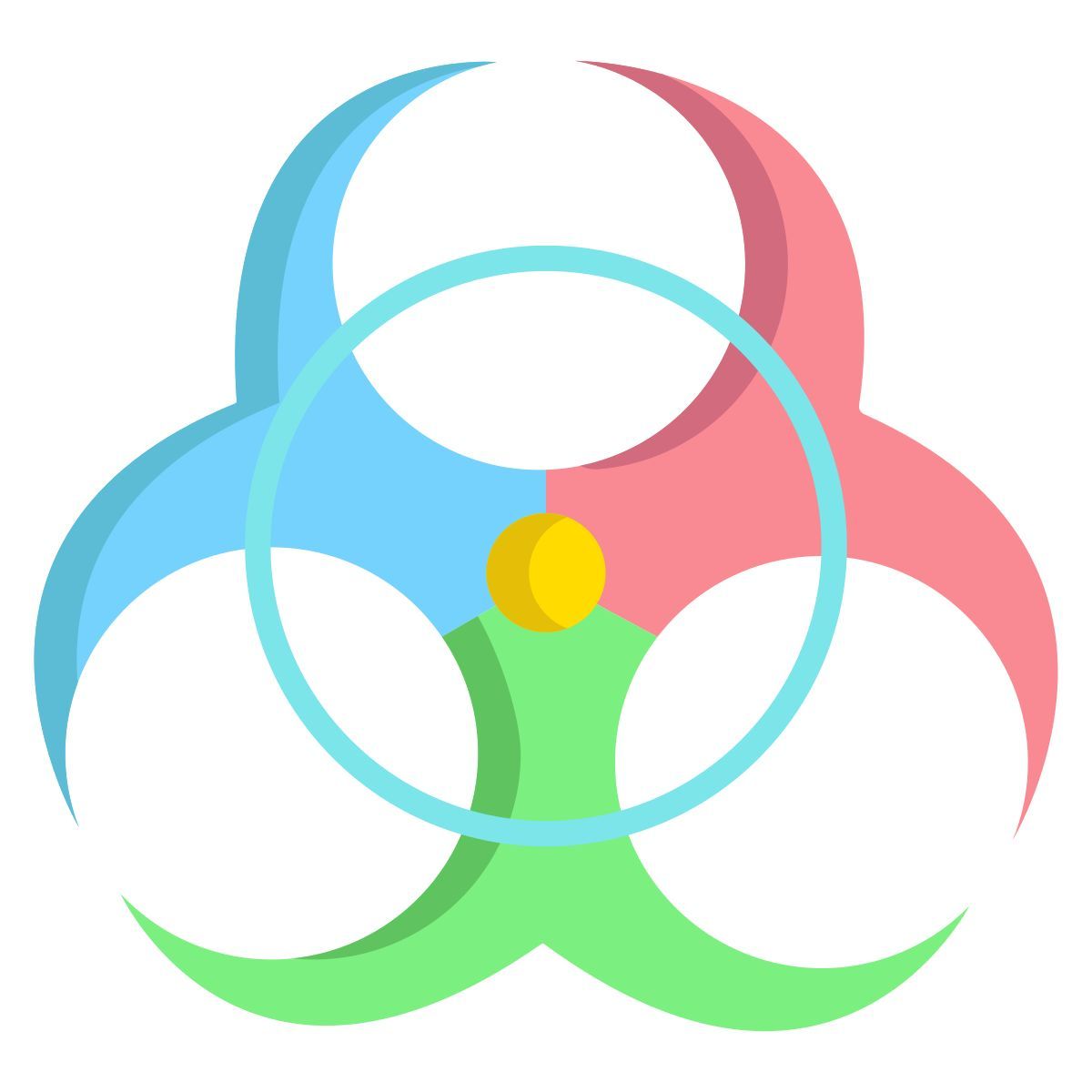 quarantena icon