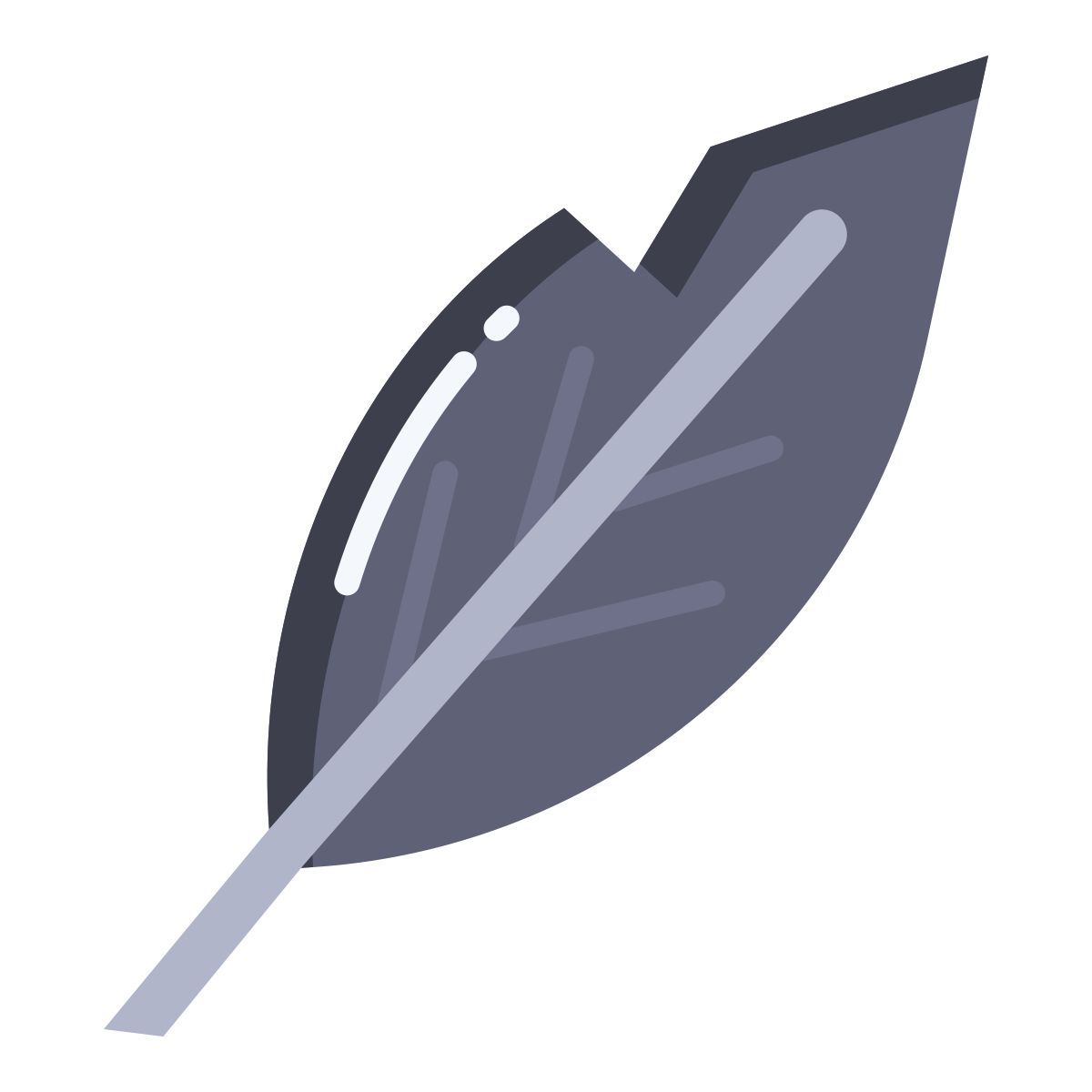quill icon