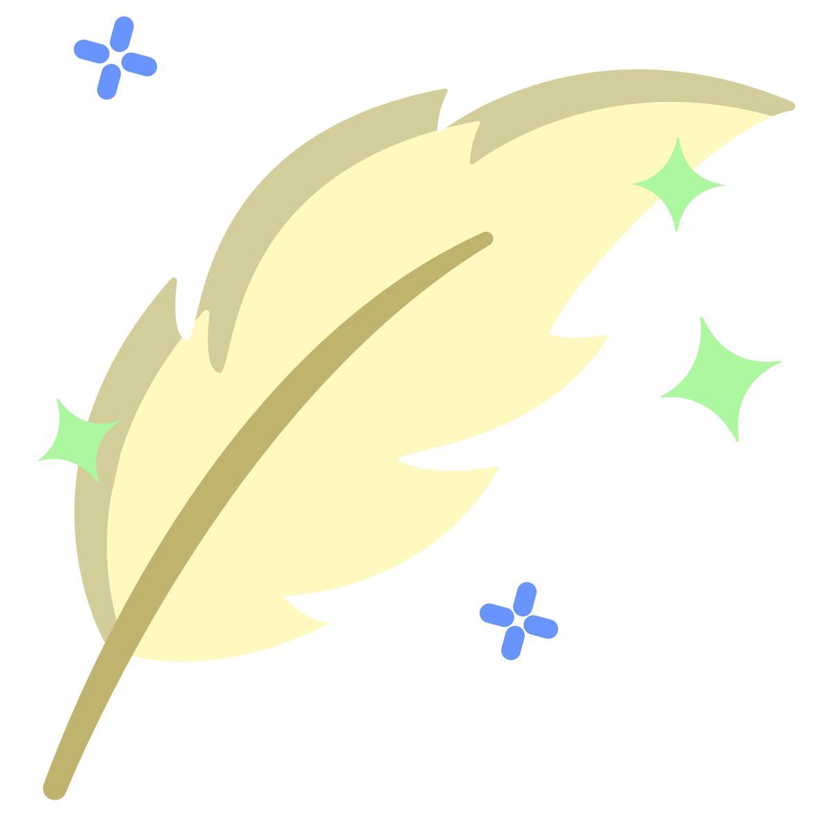 quill icon