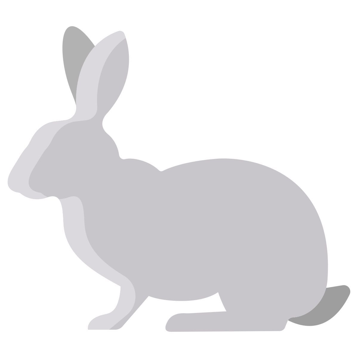 rabbit icon