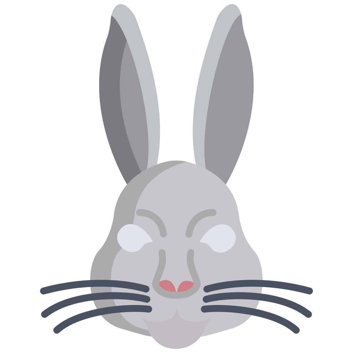 rabbit icon