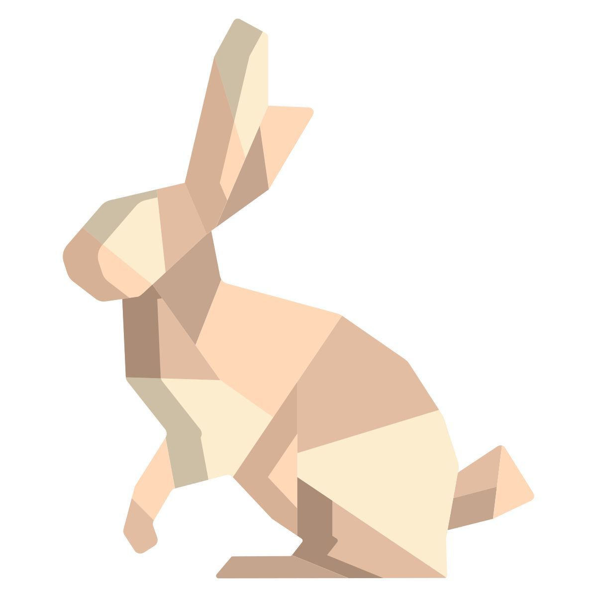 rabbit icon