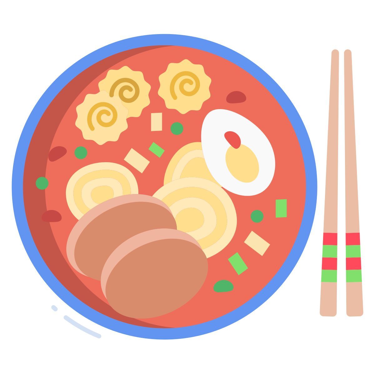 ramen icon