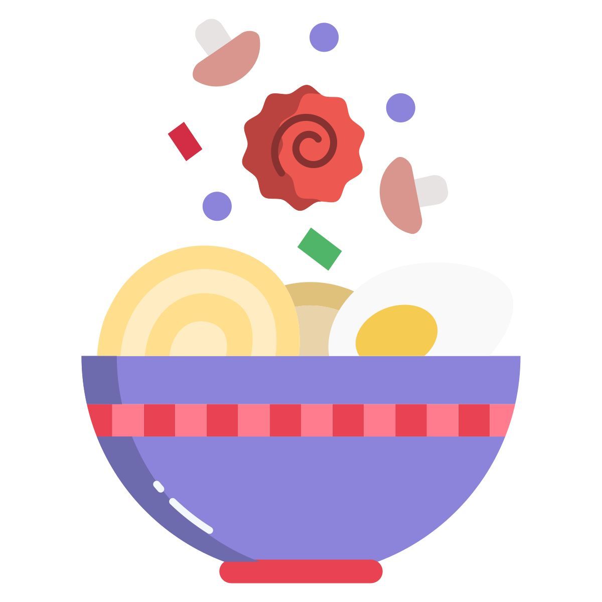 ramen icon