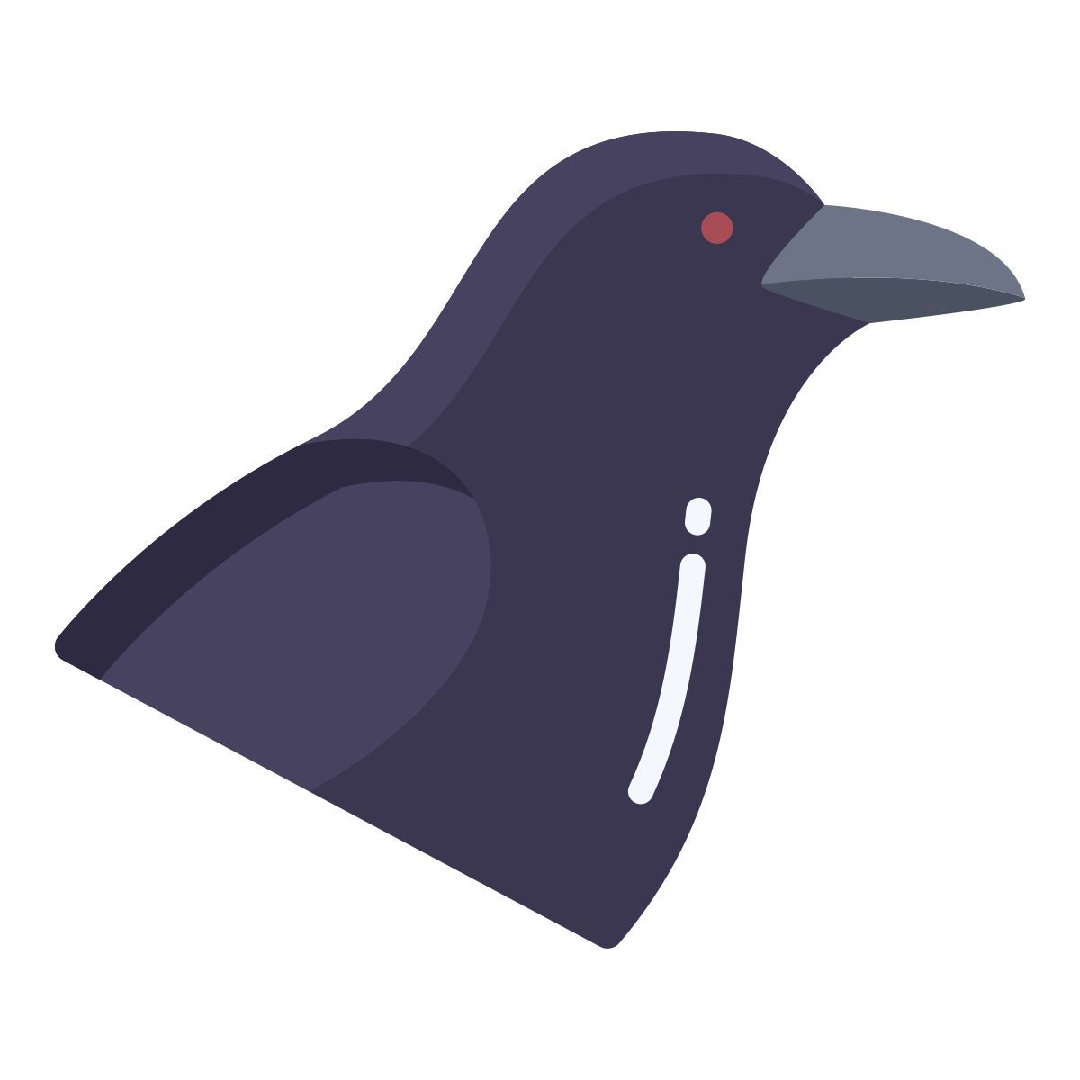 corvo icon