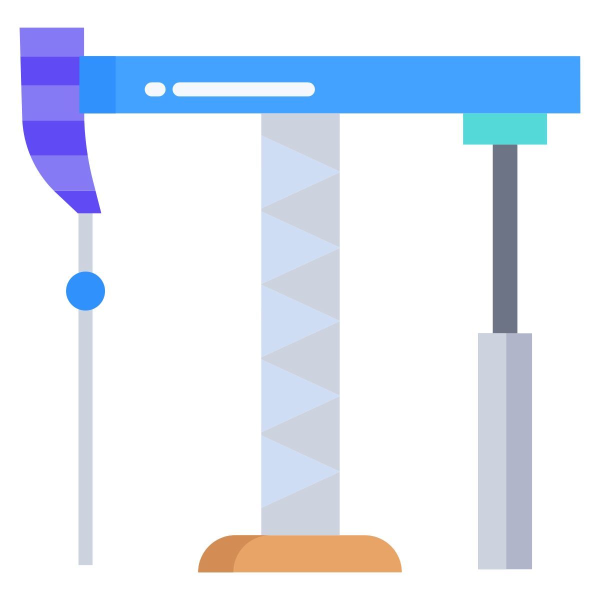 refinería icon