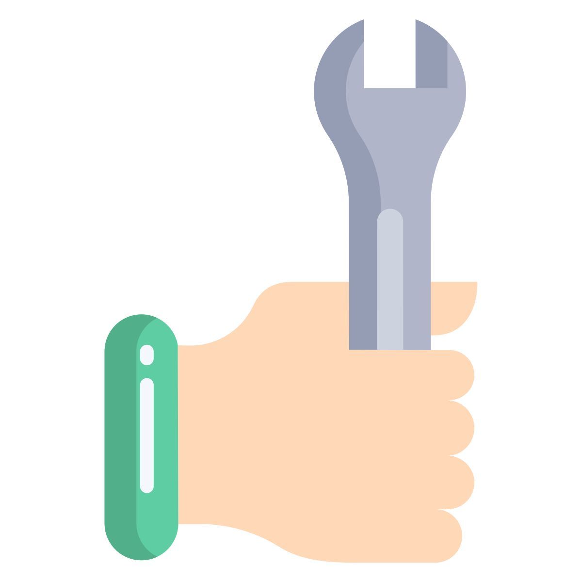 repair icon