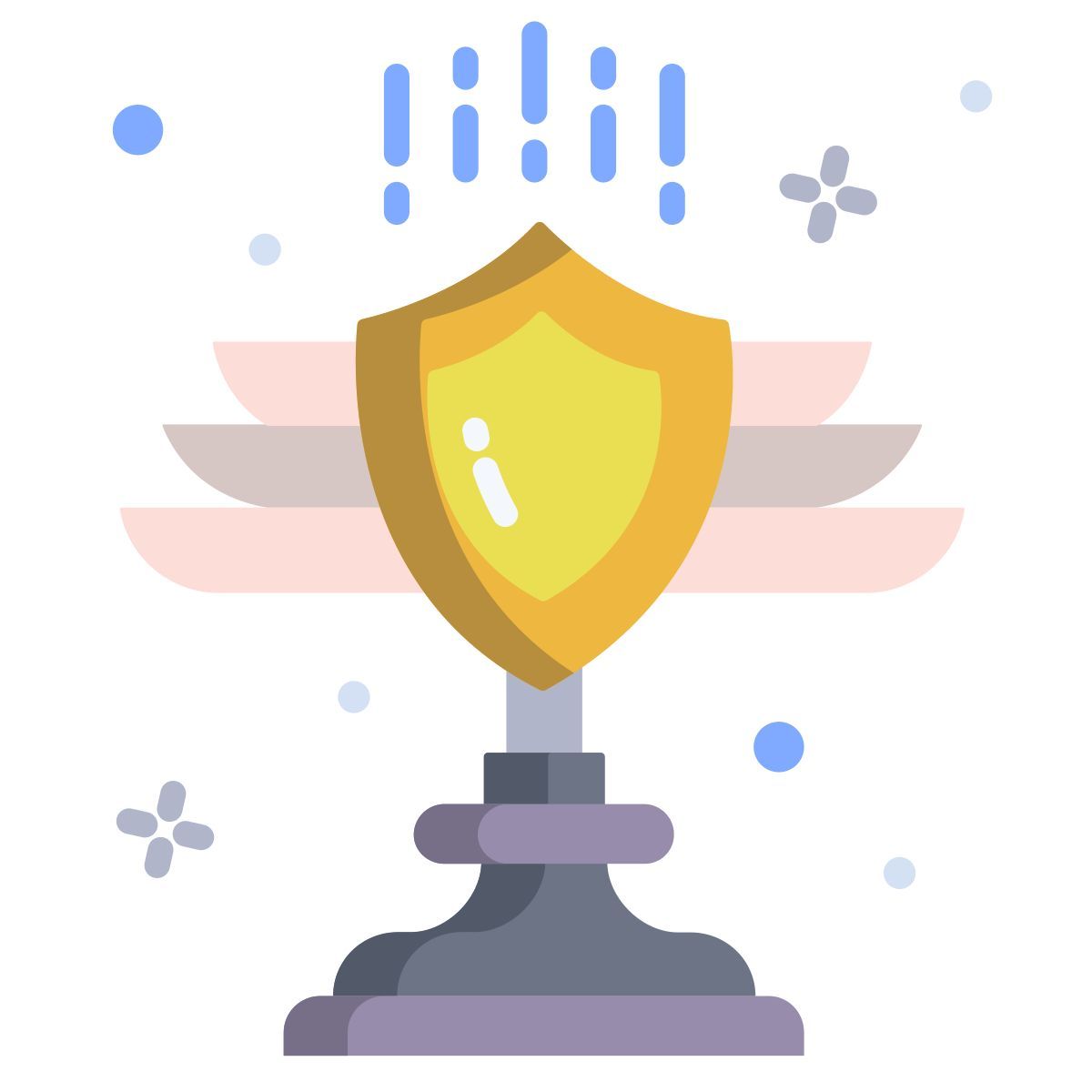 reward icon