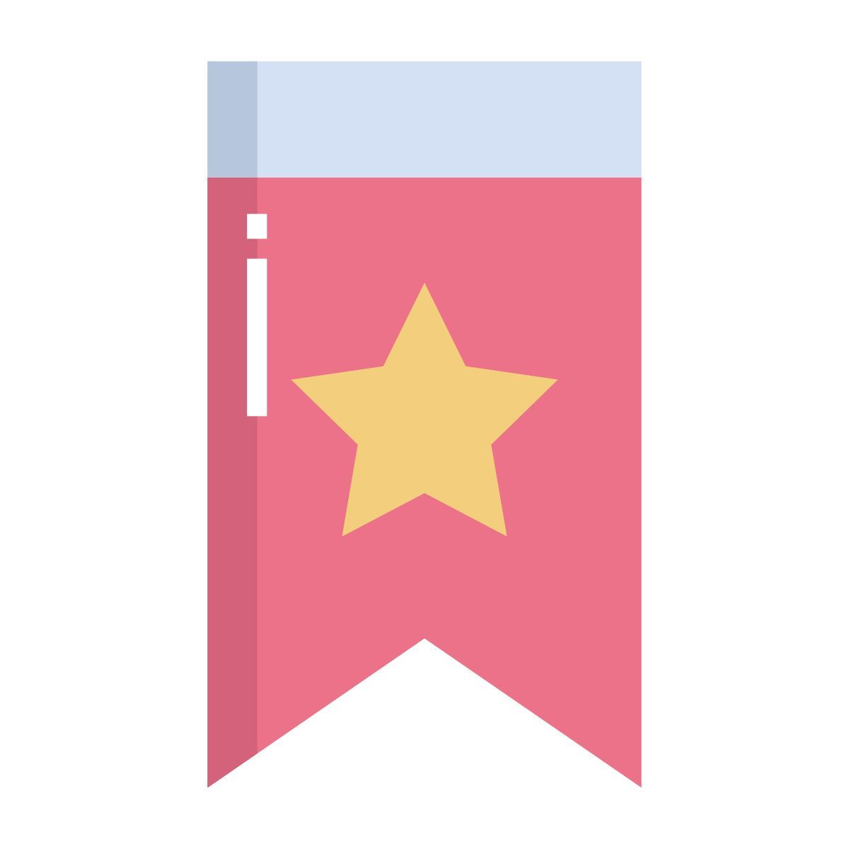 ribbon icon