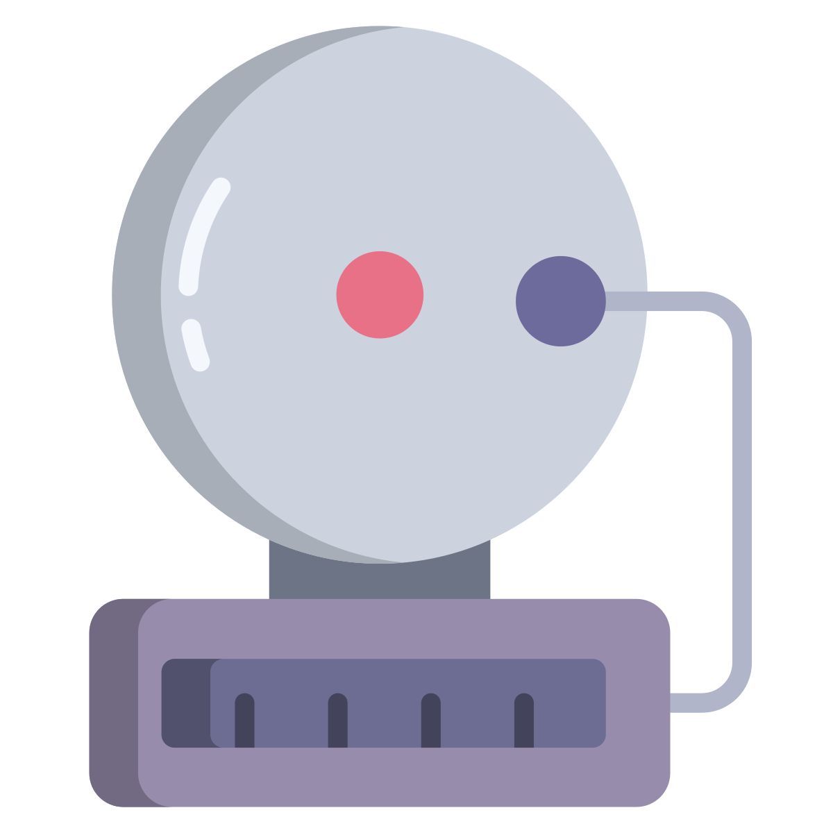 ring bell icon