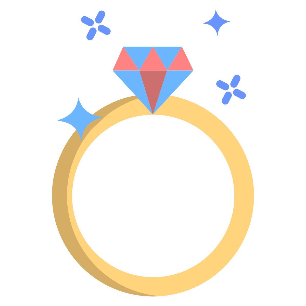 ring icon
