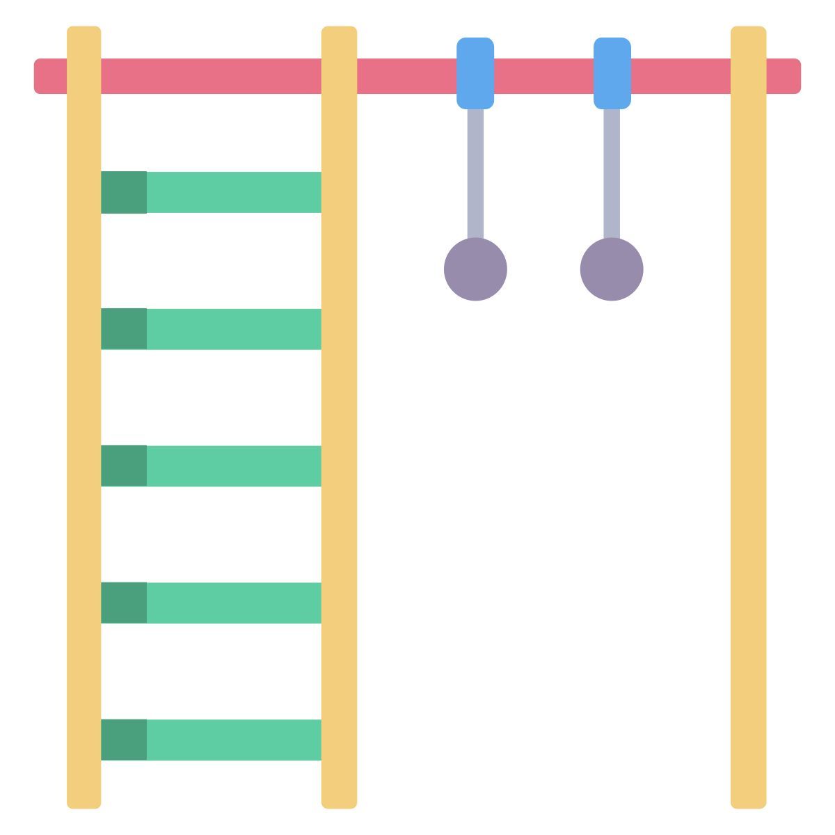 rings icon