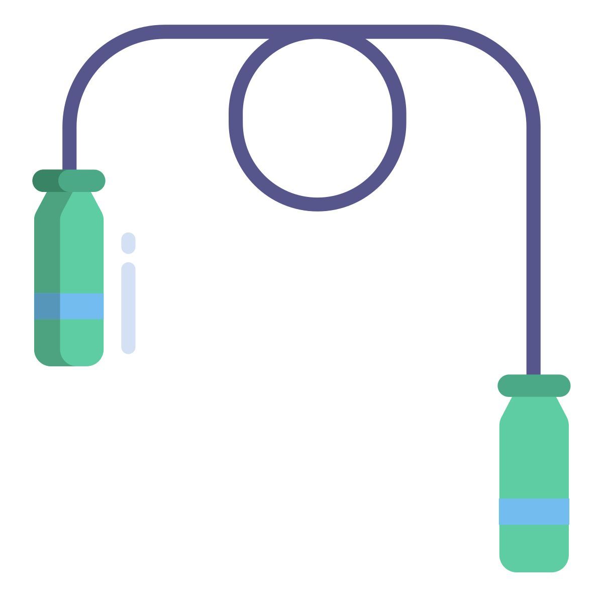 rope icon