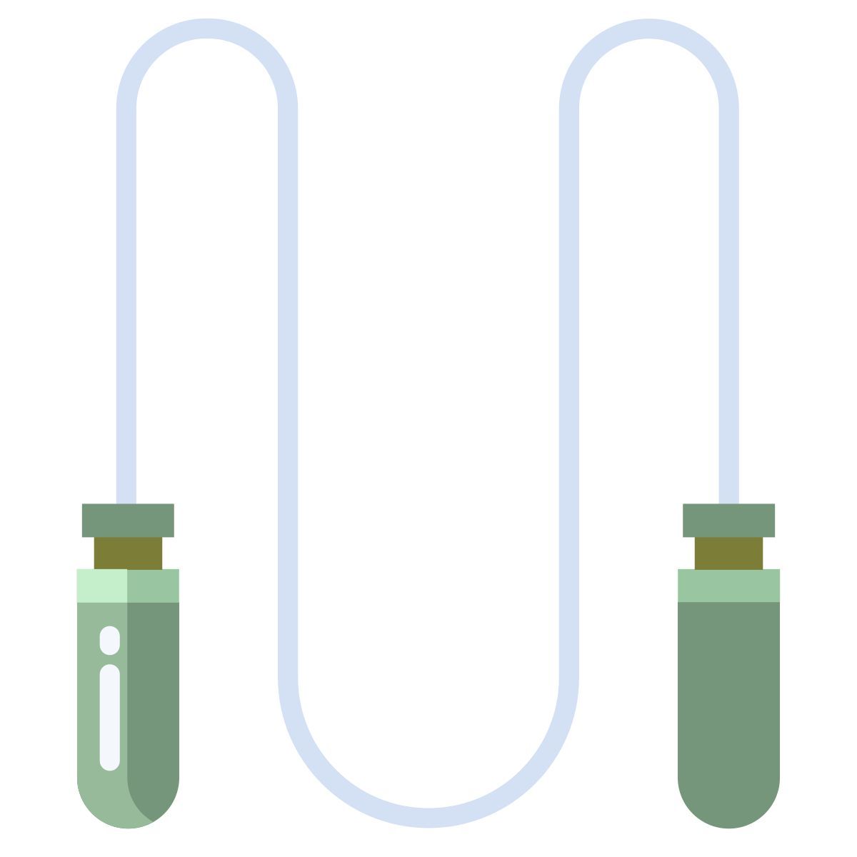 rope icon