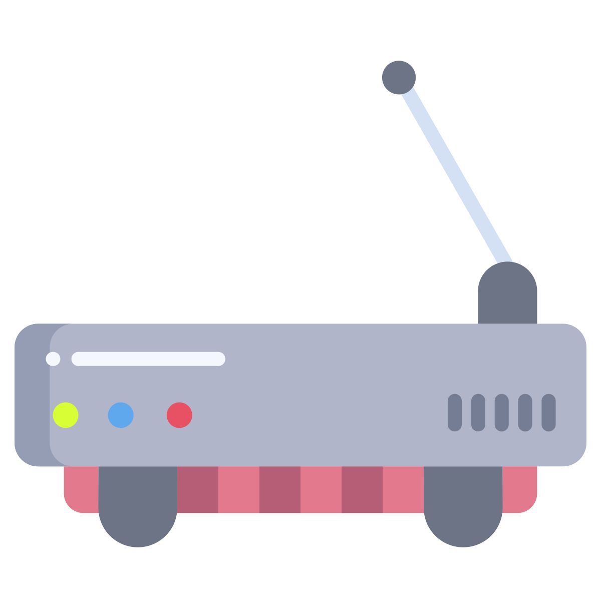 router icon