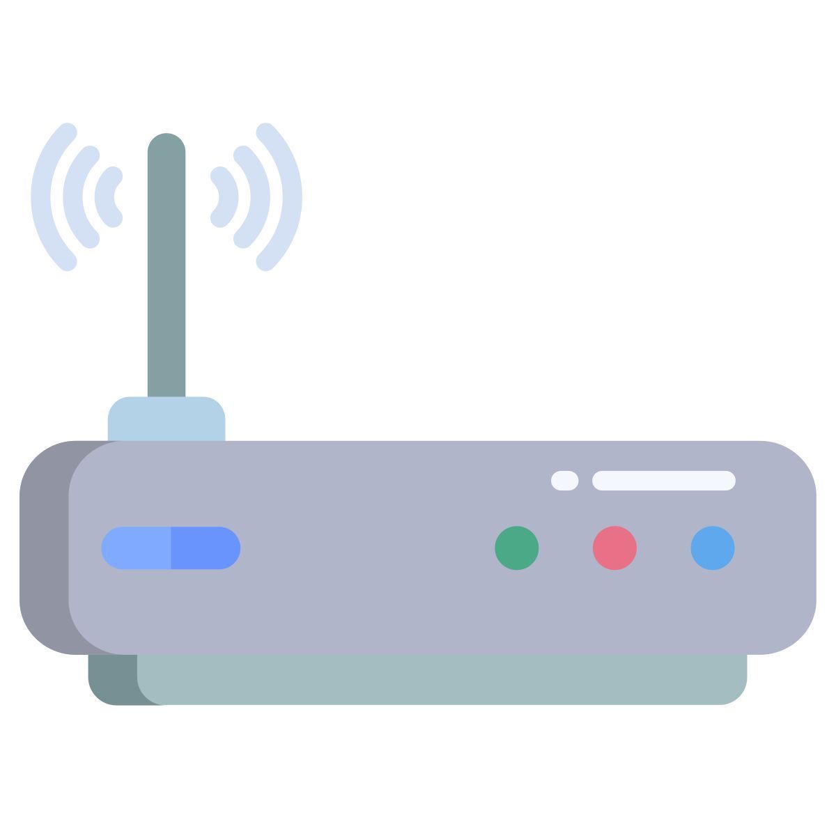router icon