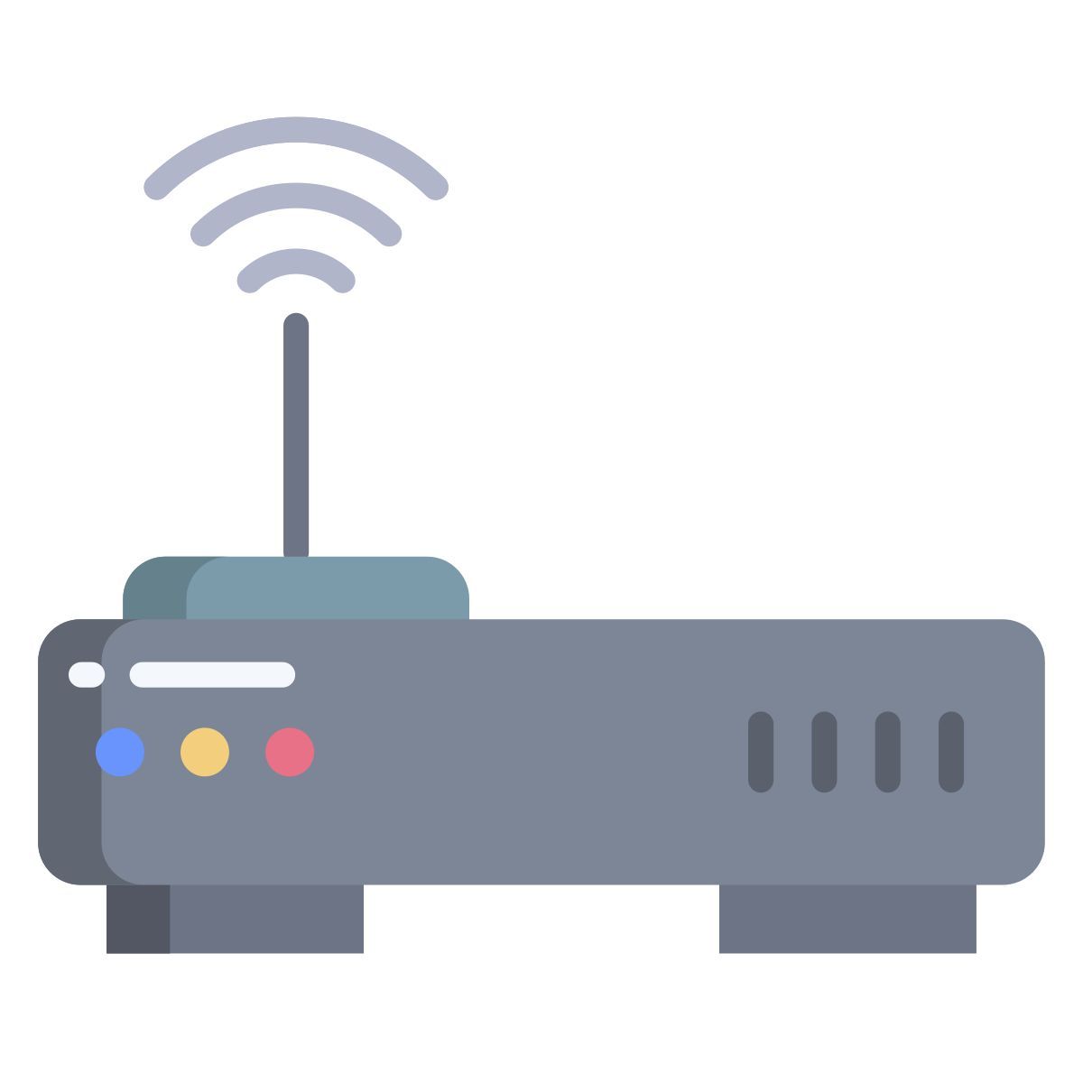 router icon