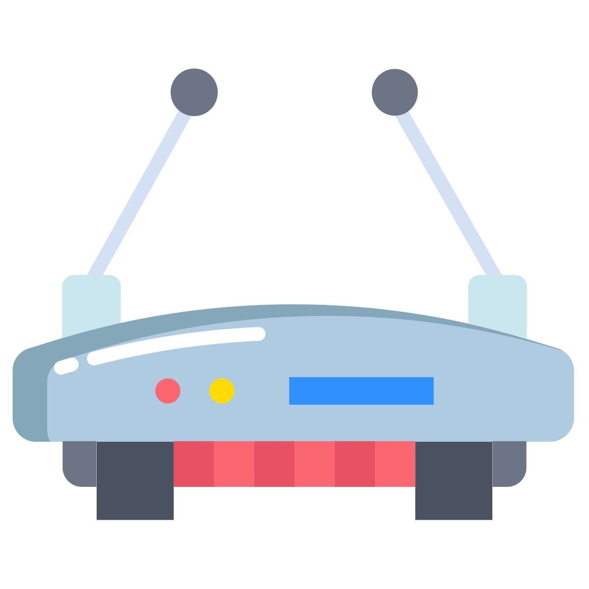 router icon