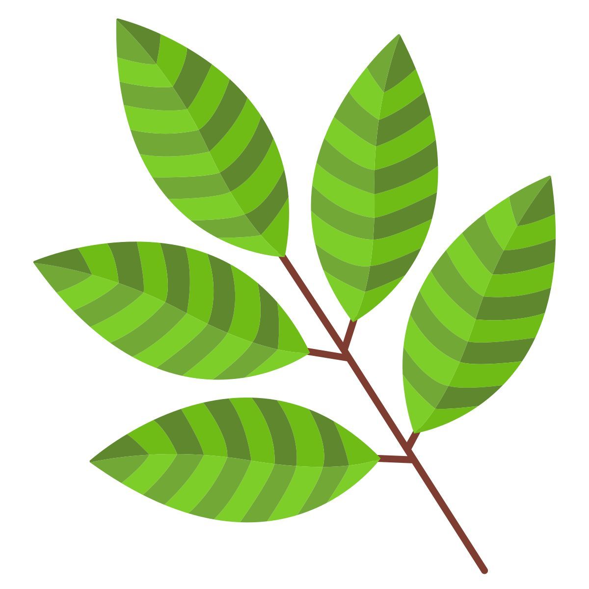 rowan icon