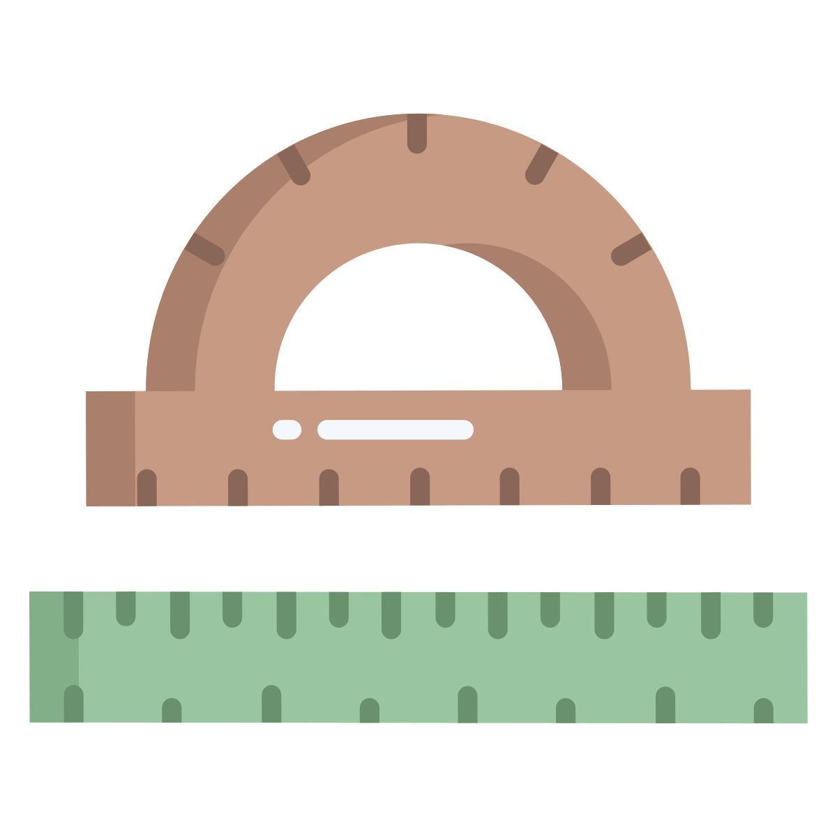 ruler icon