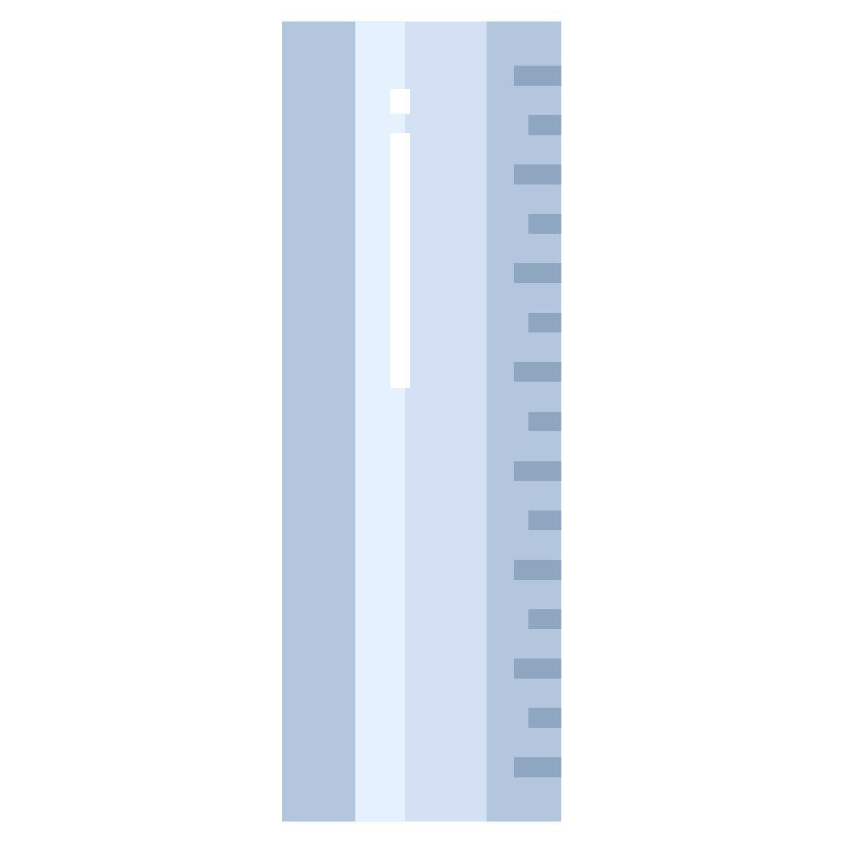 ruler icon