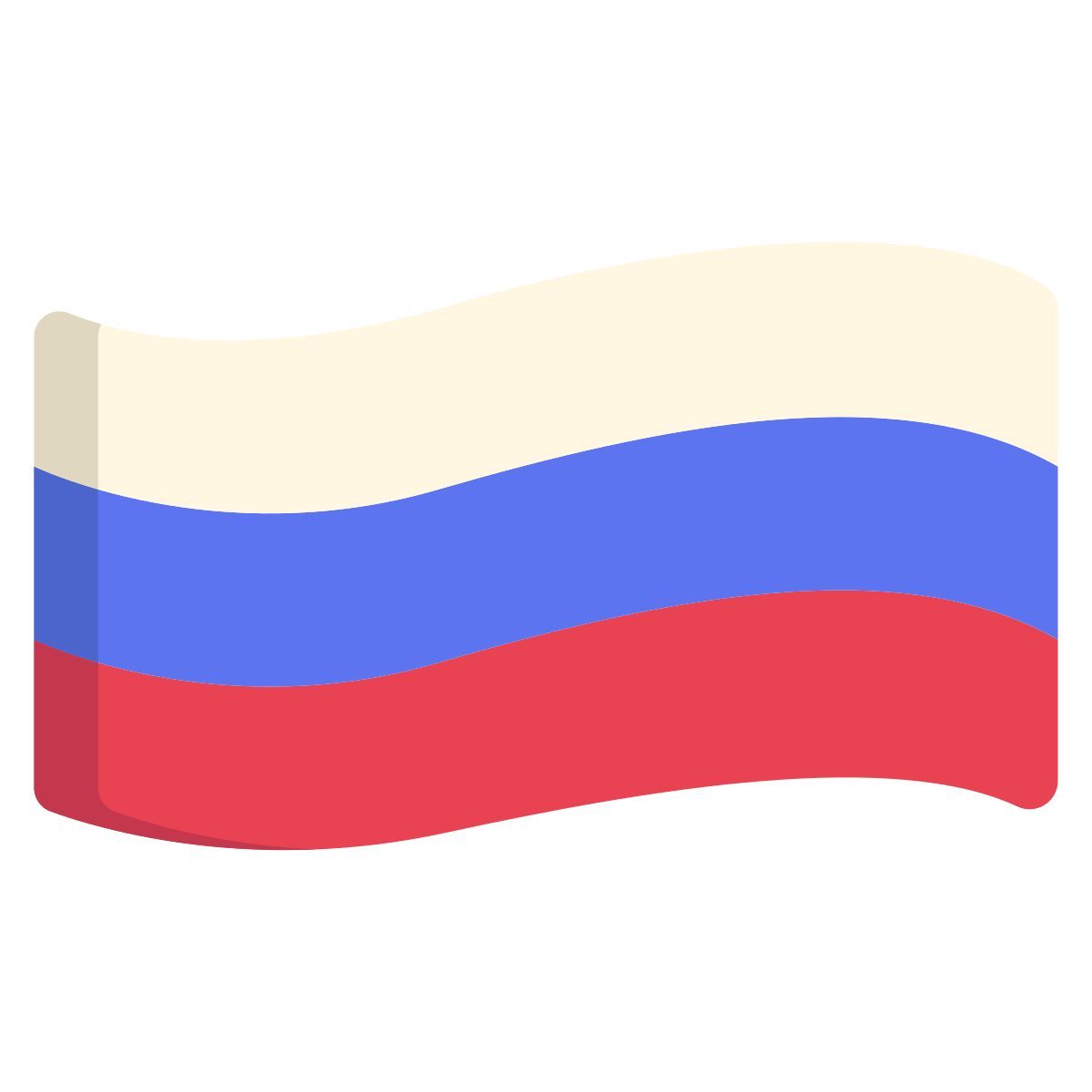 russia icon