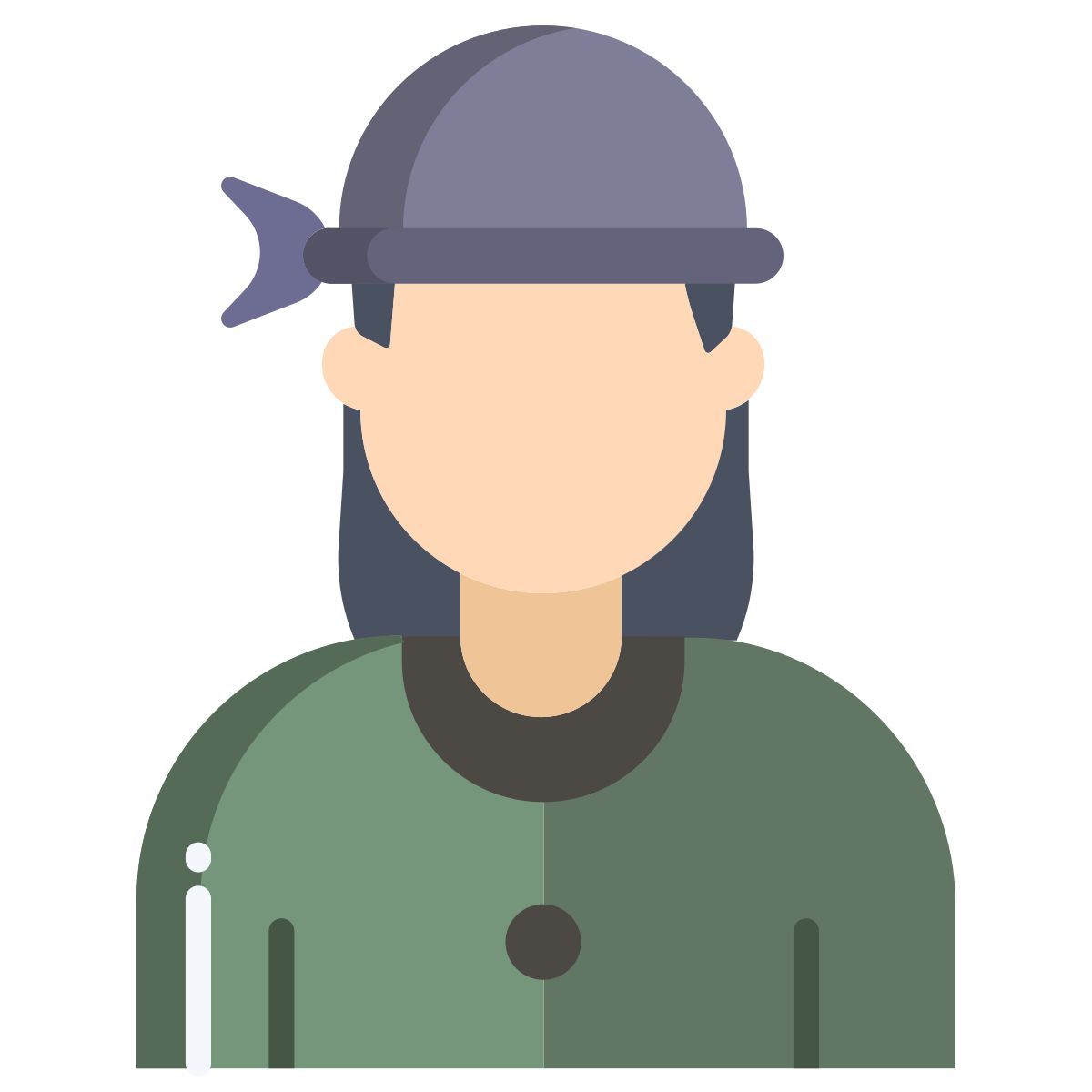 sailor icon