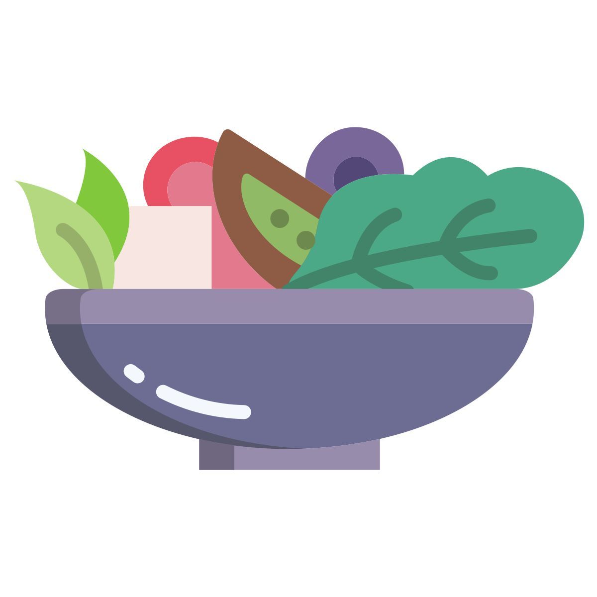 salad icon