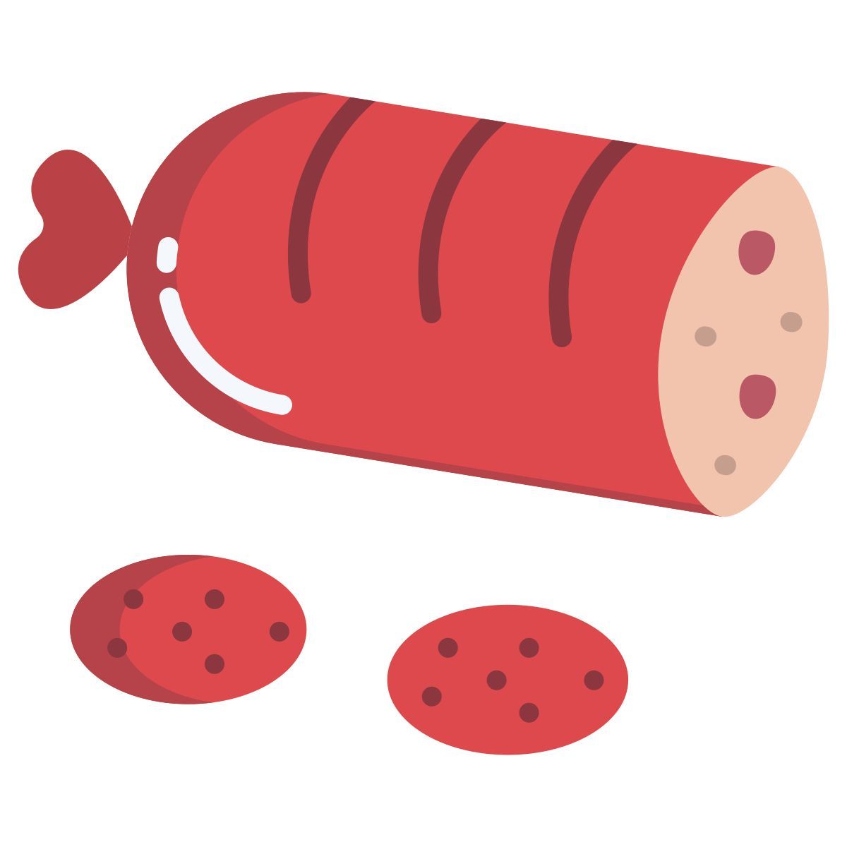 salami icon