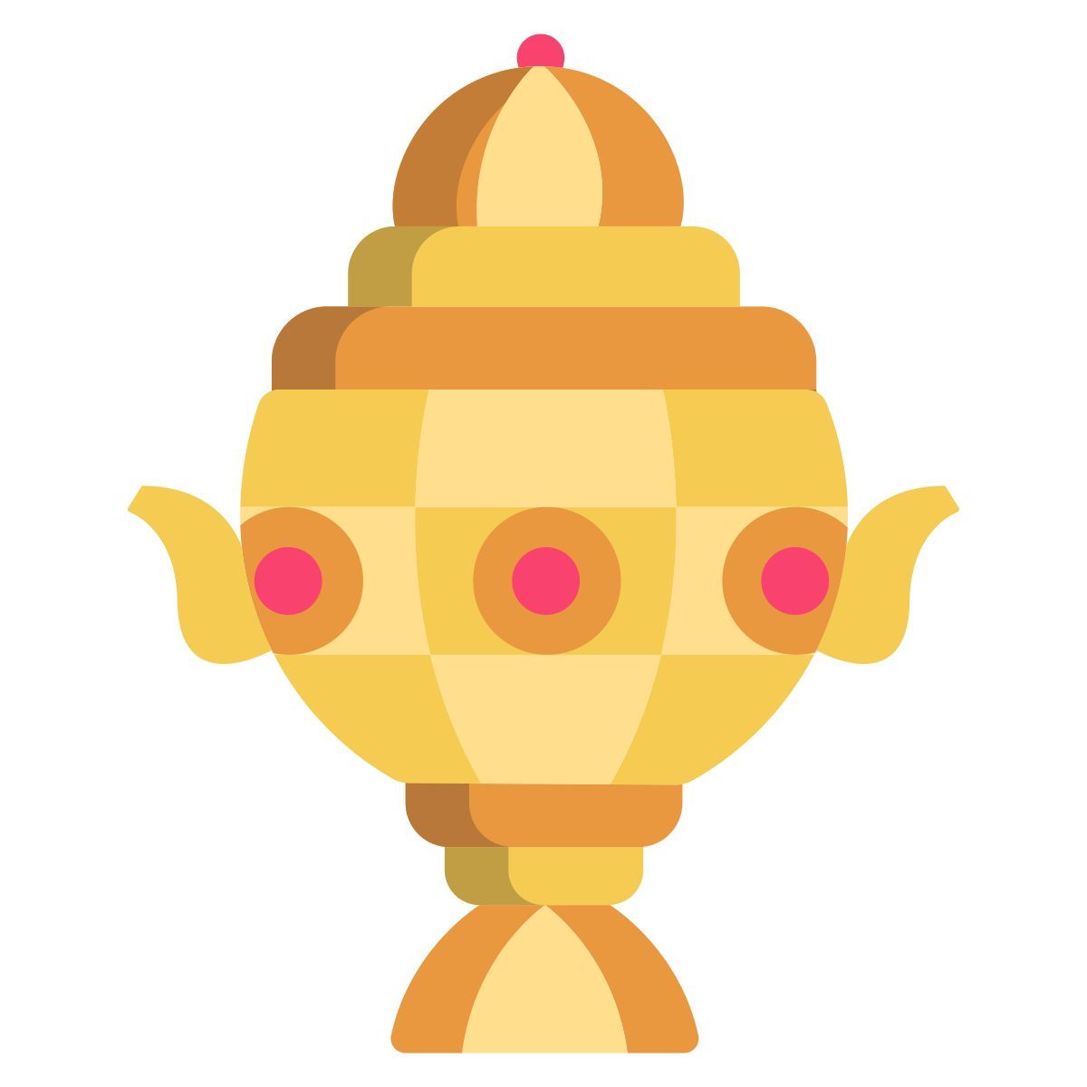 samovar icon