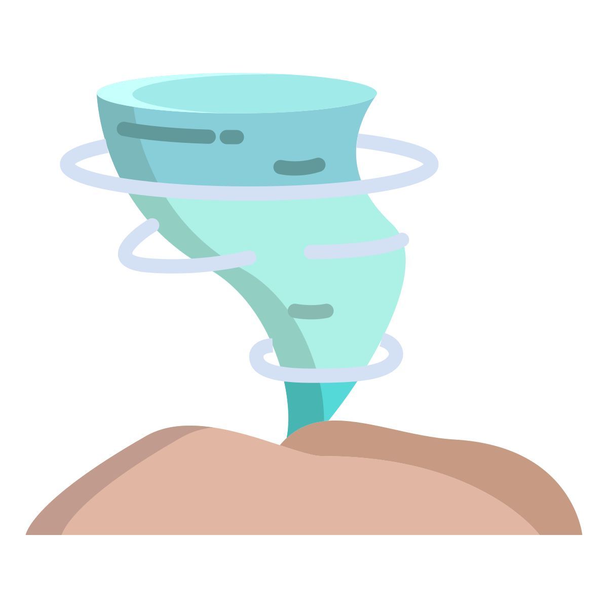 sandstorm icon