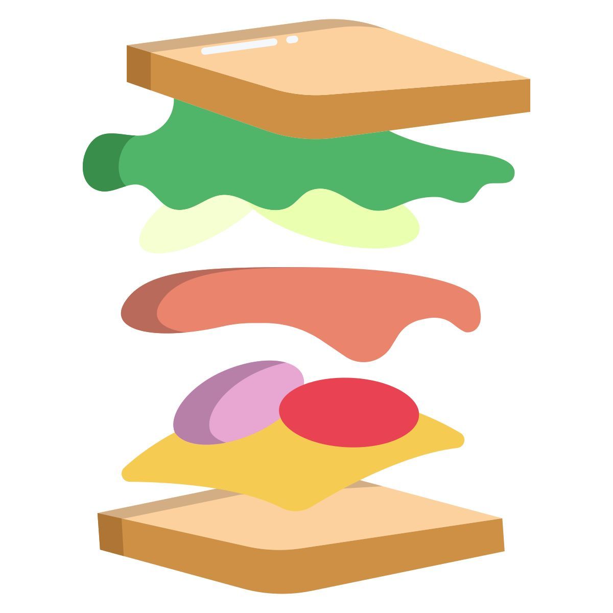panino icon