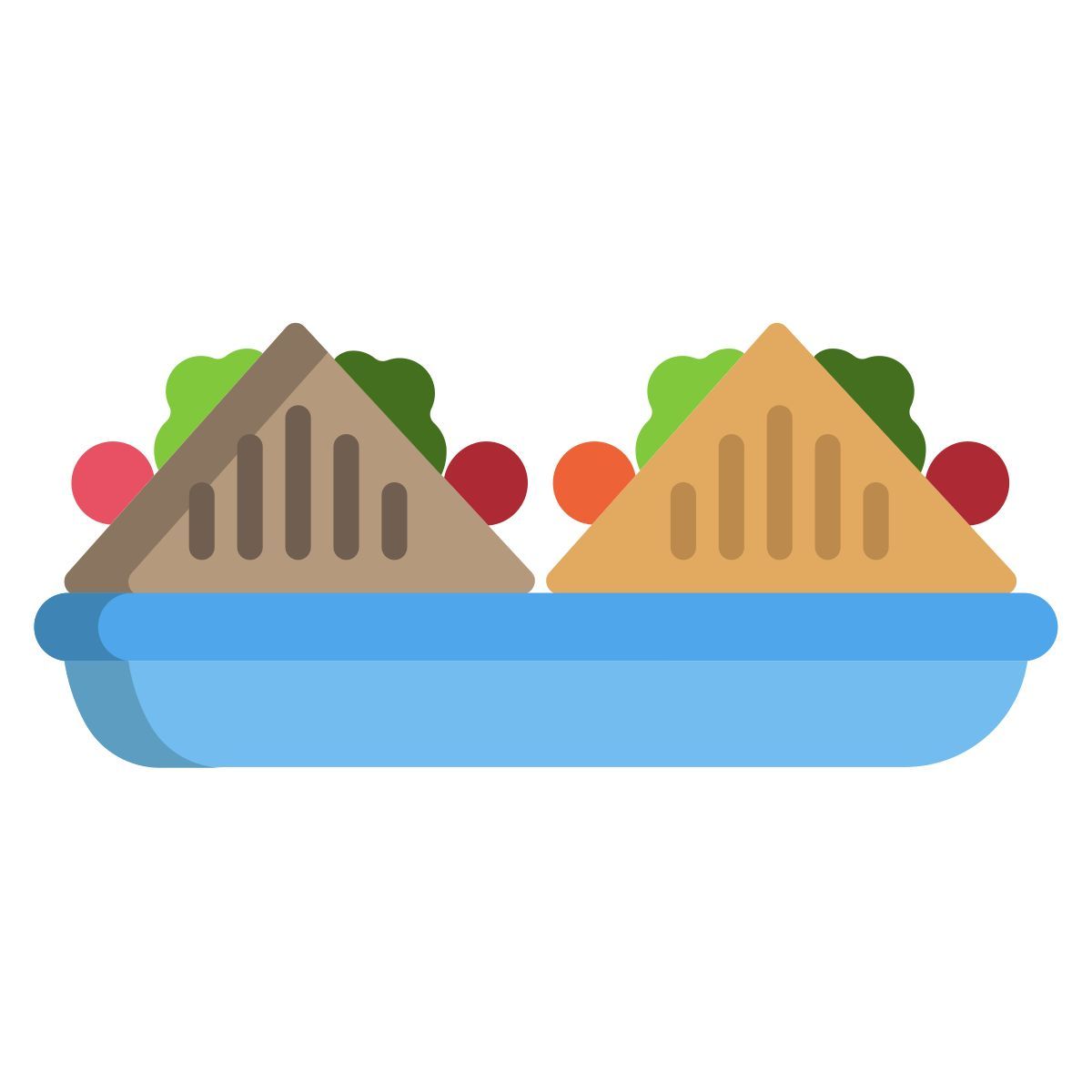panino icon