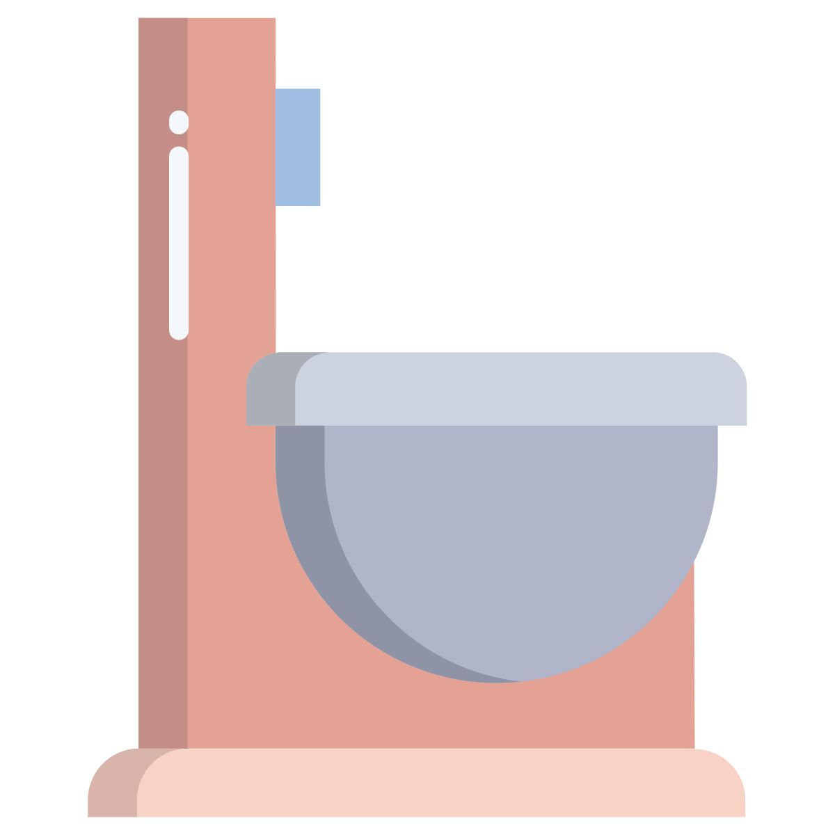sanitär icon