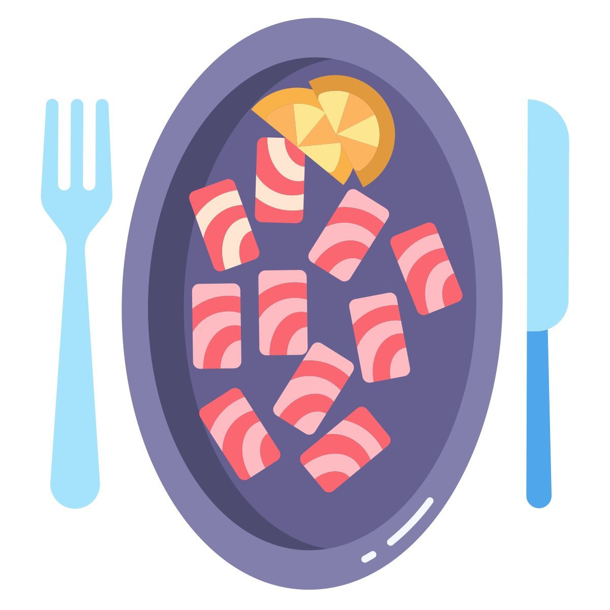 sarma icon