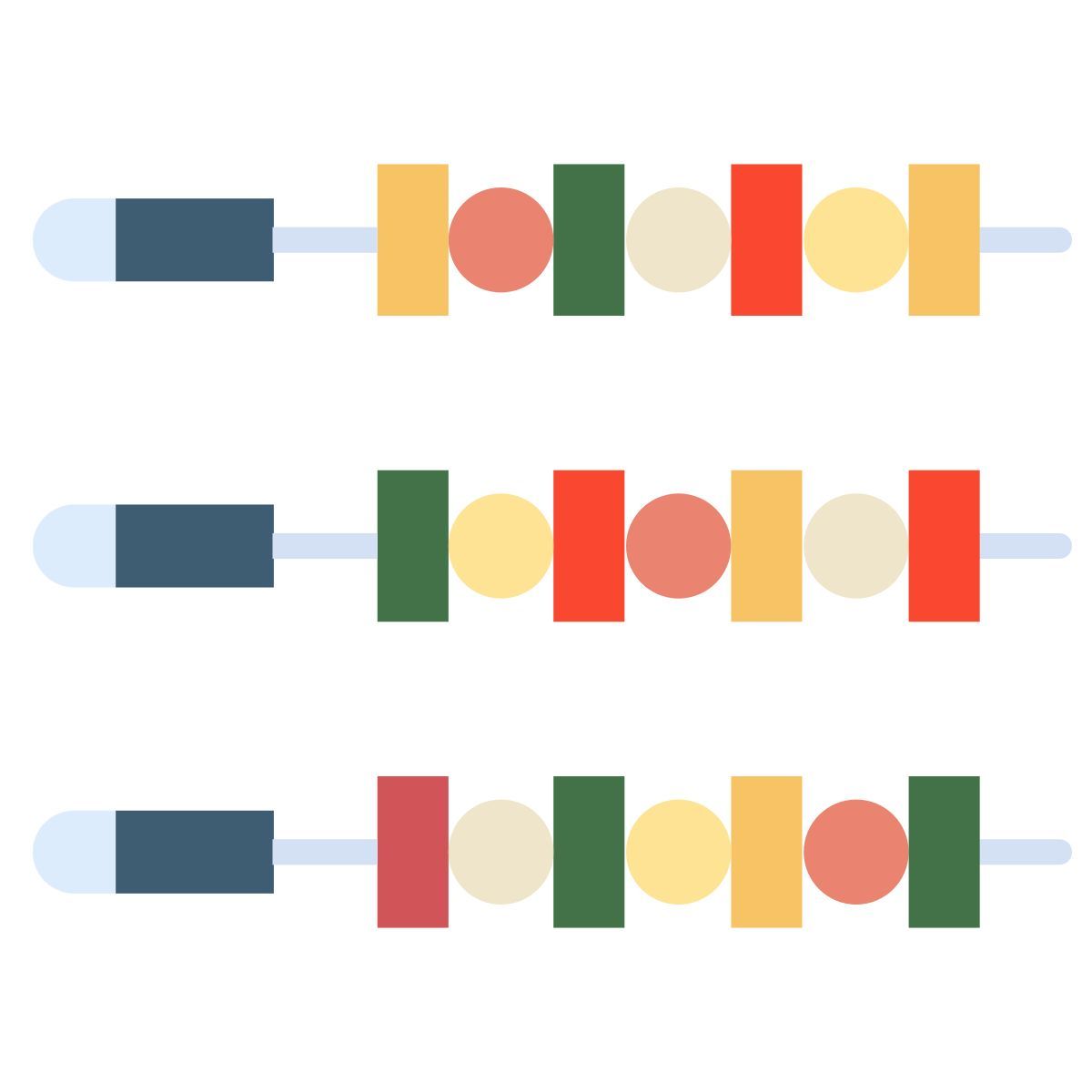 satay icon