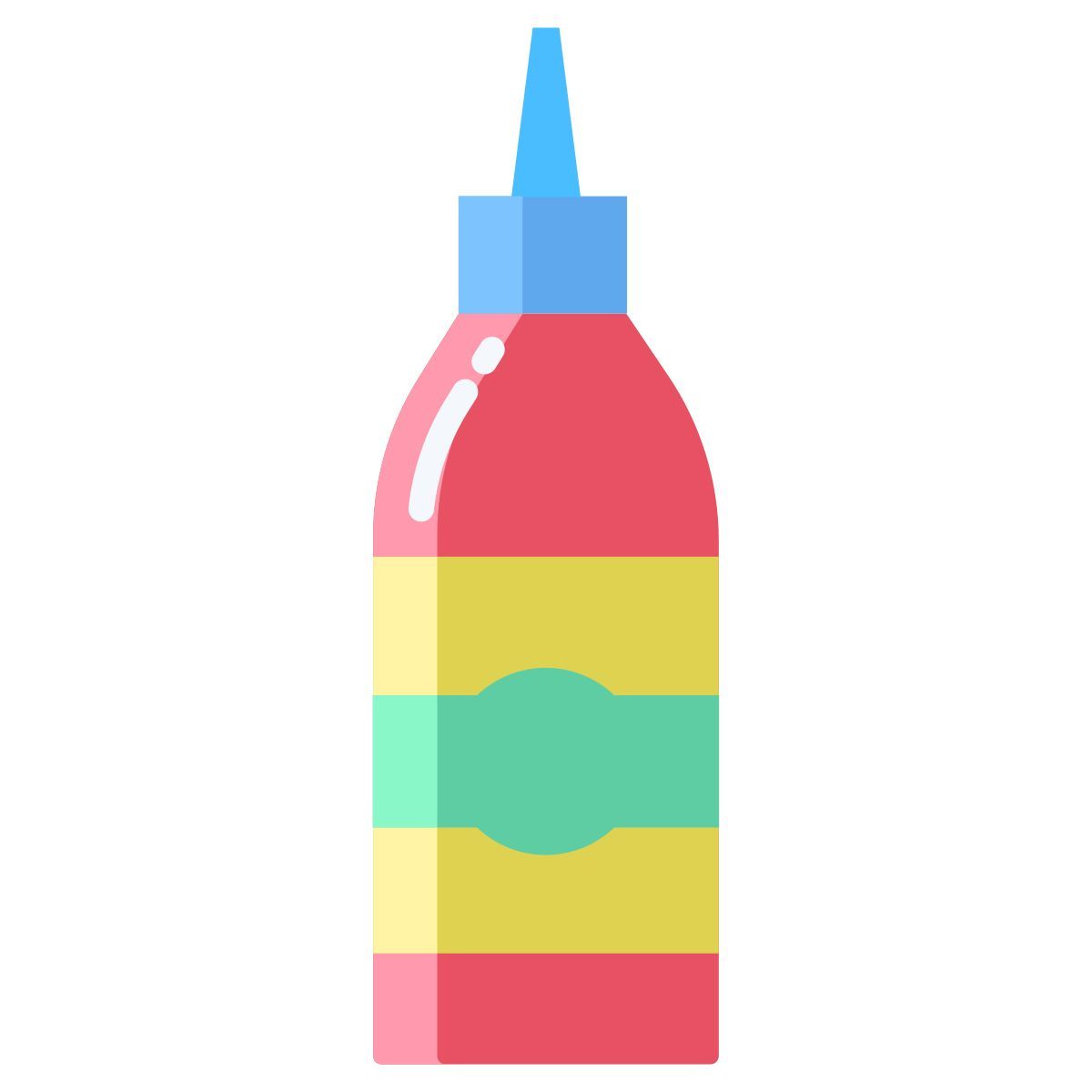 sauce icon