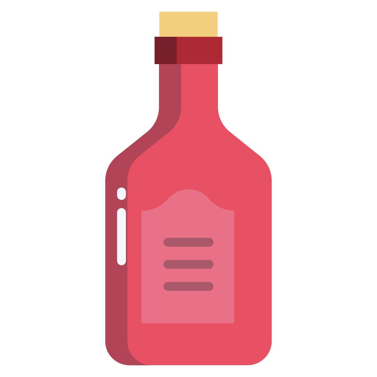sauce icon